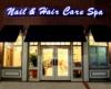 Photo for Nail & Hair Care Spa