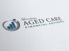 Photo for Brisbane Aged care financial advisers