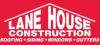 Photo for Lane House Construction