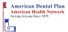 Photo for American Dental Plan