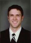 Photo for The Law Offices of Justin McMurray, P.A.