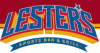 Photo for Lester's Restaurant