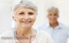 Photo for Perfectly Designed Dentures