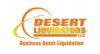 Photo for Desert Liquidators