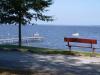 Photo for Only 2 Available Water Access Homes in Kentmore Park on the Sassafras River - a Kent County MD Waterfront Community