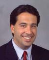 Photo for Jim Spachman State Farm Insurance