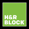 Photo for H&R Block