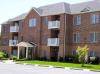 Photo for Eastern Union Funding Arranges $5 Million For The Refinance Of Apartment Complex In Williamsport, MD