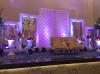 Photo for Famous Banquet Hall in Delhi NCR