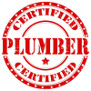 Photo for Drain Service Toronto