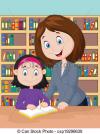 Photo for Find a Private Tutor for Your Child