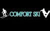 Photo for Comfort Bus Ski from NYC