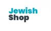 Photo for jewish.shop