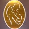 Photo for Chicago IVF