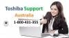 Photo for www toshiba com/support laptop Toll-Free Number 1-800-431-355