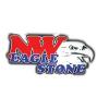 Photo for NW Eagle Stone LLC