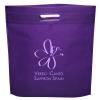 Photo for Laminated Non Woven Bag in Delhi