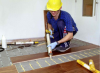 Photo for Construction Sealants Market Demand, Market Scope, Growth Analysis, Research Forecasting 2018