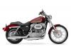 Photo for American Rider Rental