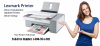 Photo for Best Lexmark Printer Repair Service Australia