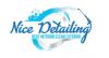 Photo for Nice Detailing Mobile Services