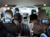 Photo for The Value of In-Car Entertainment System Market Estimated to Soar Higher During 2014 - 2020