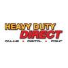 Photo for Heavy Duty Direct