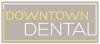 Photo for Downtown Dental