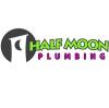 Photo for Half Moon Plumbing