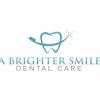 Photo for A Brighter Smile Dental Care