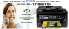 Photo for Contact Epson Printer Customer Support Number +1-7788-061-736