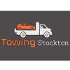 Photo for Towing Stockton