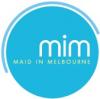 Photo for Maid In Melbourne