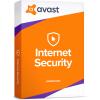 Photo for Purchase Avast Internet Security