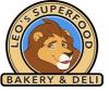 Photo for Leo’s Superfood Bakery & Deli