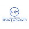 Photo for Kevin McManus Law: Kansas City Personal Injury & Accident Lawyers