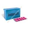 Photo for Sildenafil 100mg Review