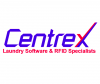 Photo for Centrex Technologies