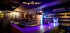 Photo for Explore the Best Food and Drinks Restaurant in Jaipur