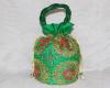 Photo for BIRTHDAY PARTY FAVORS BAGS