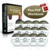 Photo for success mastery academy
