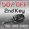 Photo for Auto Key in Round Rock TX