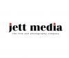 Photo for Jett Media