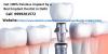 Photo for Best Implant dentist in Delhi | 12 Years Experience | Painless Treatment