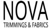 Photo for Nova Trimmings and Fabric