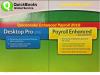 Photo for Find Here Quickbooks Pro 2018 With Payroll Support
