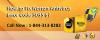 Photo for Call 1-844-313-8282 How to Fix Norton Antivirus Error Code