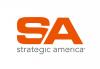Photo for Strategic America