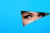 Photo for Eyebrow Threading By GP Salon