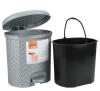 Photo for Buy Stylish Dustbins Online From Leading Manufacturer